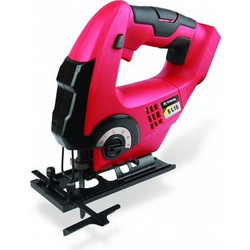 Stayer S L18