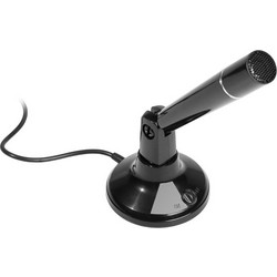 Tracer Flex TR-45107
