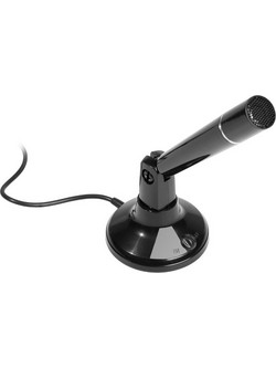 Tracer Flex TR-45107