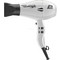 Parlux Advance Light Επαγγελματικό Πιστολάκι Μαλλιών Ionic 2200W White Parlux Advance Light Επαγγελματικό Πιστολάκι Μαλλιών Ionic 2200W White