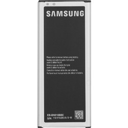 Samsung EB-BN910 (Galaxy Note 4)