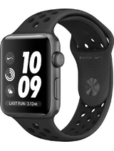 Series 3 apple watch 42mm price new arrivals