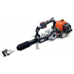 Husqvarna TKH650X