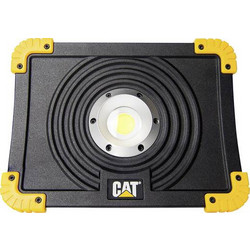 CAT CT3530EU Προβολέας Εργασίας Ρεύματος Led 3000lm