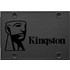 Kingston A400 SSD 240GB 2.5" Sata 3