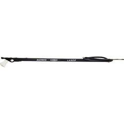 Pathos Laser Open Pro Ψαροντούφεκο Λαστιχοβόλο 82cm