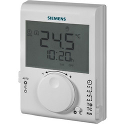 Siemens RDJ100