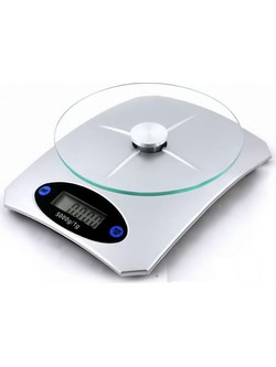 Constant KE-5