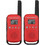 Motorola Talkabout T42 Duo Red