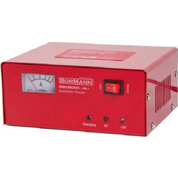 Bormann BBC6000