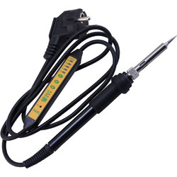 Best BST-102C