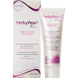 Synchroline Perkypearl P2 Cream 50ml