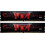 G.Skill Aegis 32GB (2X16GB) DDR4 RAM 3000MHz C16 Black