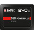 Emtec X150 SSD 240GB 2.5" Sata 3