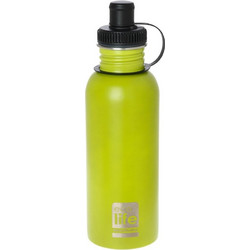 Ecolife Lime 33-BO-1014 600ml
