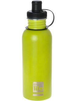 Ecolife Lime 33-BO-1014 600ml