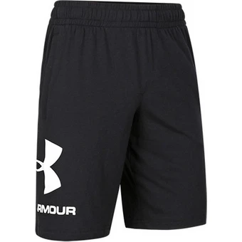 Under armour outlet 1329300