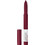 Maybelline SuperStay Ink Crayon 55 Make It Happen Long Lasting Matte Κραγιόν Pencil