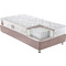 Linea Strom Focus Διπλό 160cm