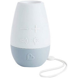 Munchkin Shhhh Sleep Machine με Ήχους & Φως