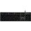 Logitech G512 Carbon Μηχανικό Gaming Πληκτρολόγιο με GX Blue Διακόπτες RGB Black