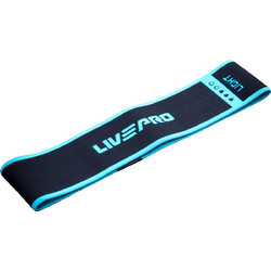 LivePro Loop Light B-8414-L