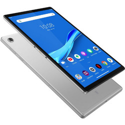 Lenovo Tab M10 Plus 10.3" 128GB