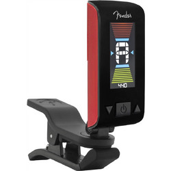 Fender Original Tuner Surf