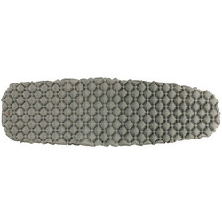 Robens Vapour 40 310097