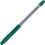 Pilot BPS-GP Extra Fine Στυλό Διαρκείας 0.5mm Πράσινο