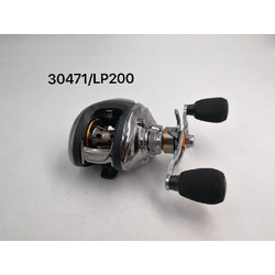 Tradesor LP 200 Μηχανισμός Ψαρέματος 30471