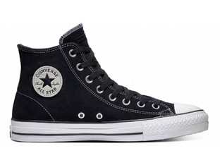 Converse Chuck Taylor All Star Pro 159573C