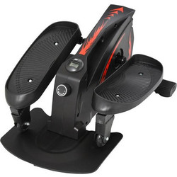 HOMCOM A90-216