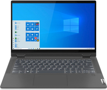 Laptop Lenovo V15 G2 ALC (Ryzen 3-5300U/8GB/256GB SSD/Radeon Graphics/FHD/FreeDos)