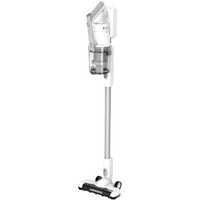 Midea 18P0BW Επαναφορτιζόμενη Σκούπα Stick & Χειρός 25.4V