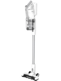 Midea 18P0BW Επαναφορτιζόμενη Σκούπα Stick & Χειρός 25.4V