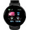 D18 Black