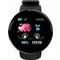 D18 Black D18 Black