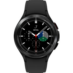 Samsung Galaxy Watch 4 Classic 46mm Black