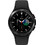 Samsung Galaxy Watch 4 Classic 46mm Black