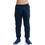 BodyTalk Παιδικό Παντελόνι Φόρμας Navy Μπλε 1202-750100-00423