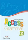Access 2: Grammar Book Access 2: Grammar Book