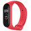 Andowl Q-A62 Red