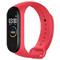 Andowl Q-A62 Red