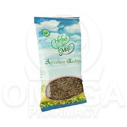 Herbes Del Moli Σπόροι Γαϊδουράγκαθου 100gr