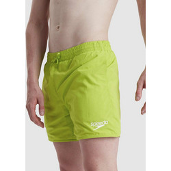 Speedo Essentials 16'' Ανδρικό Μαγιό Σορτς Lime 12433-G760M