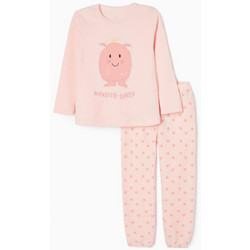 Zippy 31047236030 Pink