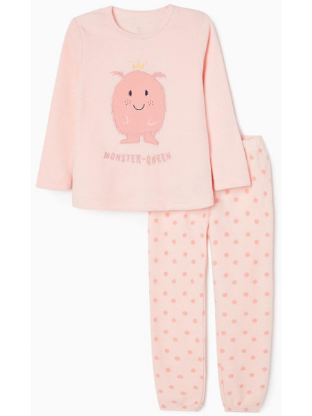 Zippy 31047236030 Pink