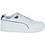 Puma Ανδρικά Sneakers Λευκά 386373-01