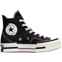 Converse Chuck 70 Plus A00916C